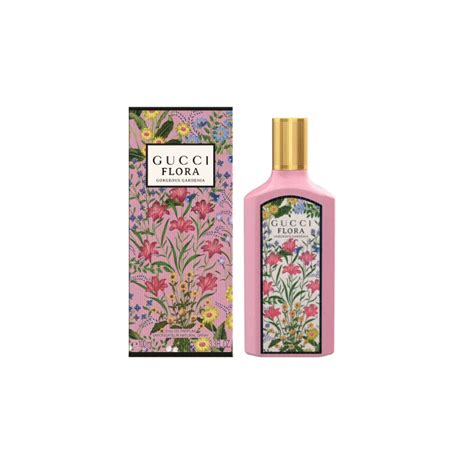 black cap gucci flora vs gold cap gucci flora perfume|best Gucci Flora perfume.